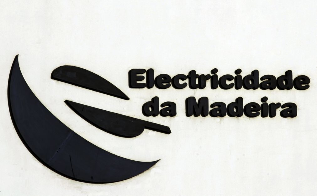 Eletricidade da Madeira vai refazer plano de investimento tendo em conta recomendações