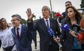 Presidente da República promulga valorização salarial dos funcionários públicos