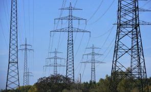 Subida de custos energéticos e de habitação na Alemanha alarma inquilinos