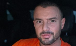 Marco Costa denuncia pastelaria em Santarém: 