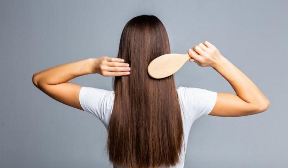 Conheça os benefícios que a esfoliação capilar traz ao seu couro cabeludo