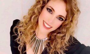Claudisabel tinha 46 anos (e não 40) e existia um motivo para que não dissesse a idade verdadeira