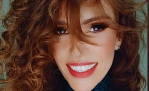 Passado de Claudisabel marcado por bullying, dívidas e um tumor
