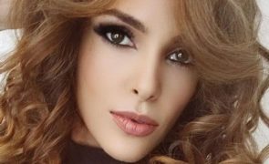 Claudisabel já tinha sofrido grave acidente de carro há três anos e ficou com sequelas