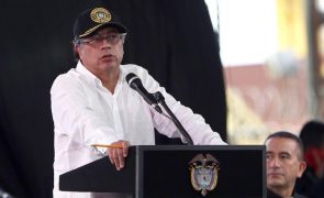 Governo do Peru vê declarações do Presidente colombiano como interferência 