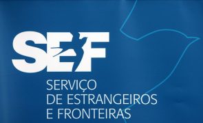 Polícias assinam protocolos no âmbito da reestruturação do SEF