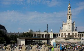 Santuário promove segundo seminário para 