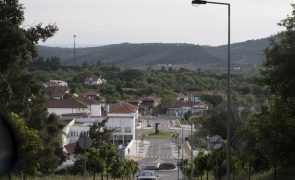 Transporte a pedido na Região de Leiria arranca em 02 de janeiro em Alvaiázere
