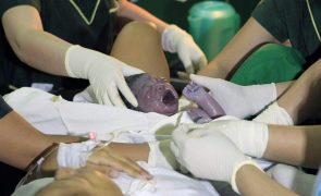 Hospital deve reforçar segurança cirúrgica após 