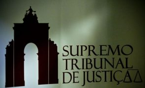 Caso EDP: Supremo nega abuso de poder na prisão domiciliária de Manuel Pinho