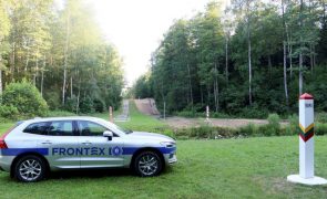 Migrações: General neerlandês nomeado novo chefe da agência europeia Frontex