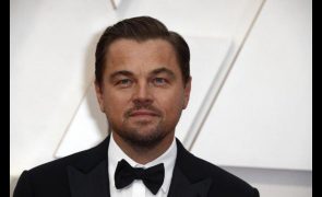 Titanic - 25 anos depois o motivo para Rose não deixar espaço a Jack é desvendado