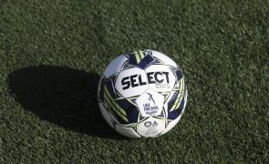 Futebol profissional contribuiu com 617 ME e representa 0,29% do PIB