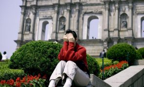 Portugueses 