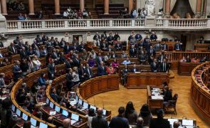 Eutanásia: Deputados fixam redação final do texto que seguirá para Belém