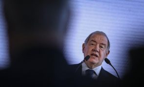 Ministro da Economia pede mais investimento em inovação e desenvolvimento tecnológico