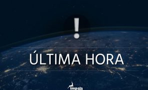 Mãe de menina morta em Setúbal acusada de homicídio qualificado por omissão