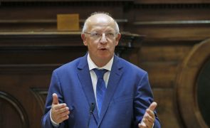 Leis devem acompanhar mudanças da sociedade e não travá-las com preconceitos -- Santos Silva