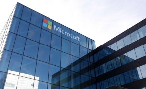 França multa Microsoft em 60 milhões de euros pela má gestão das 'cookies'