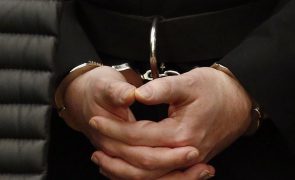Prisão preventiva para seis detidos em operação de combate ao furto de catalisadores