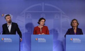 Governo cria instrumento para facilitar apoio a empresas afetadas por situações adversas