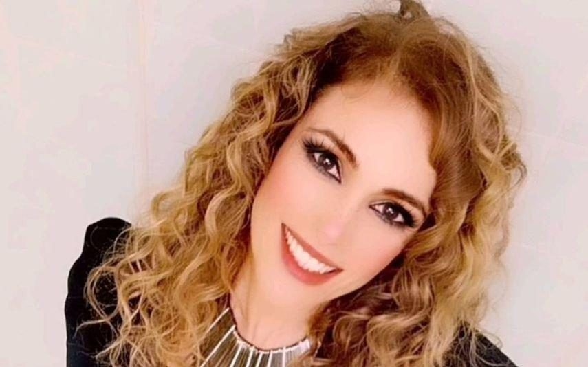 Claudisabel Mãe já teve alta e vai comparecer no funeral