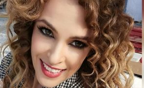 Claudisabel Há crime na morte da cantora? Autoridades investigam duas violações da lei