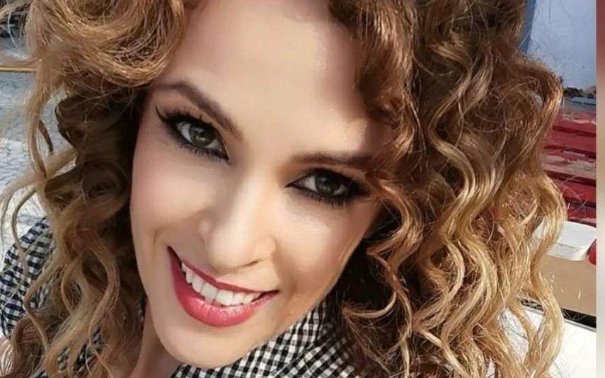 Claudisabel Há crime na morte da cantora? Autoridades investigam duas violações da lei