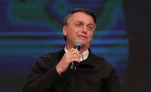 Bolsonaro indulta agentes da polícia responsáveis pelo massacre na prisão do Carandiru