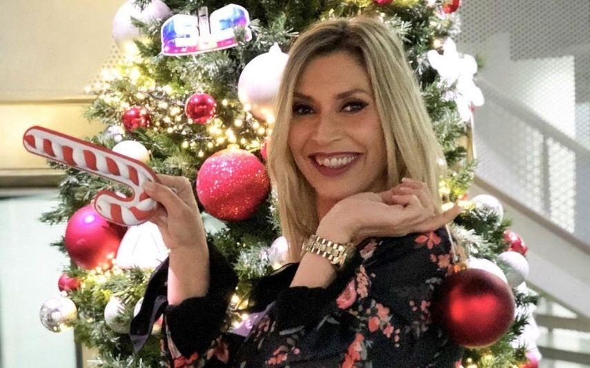 Clara de Sousa - Explica como deixar o bacalhau no ‘ponto perfeito’