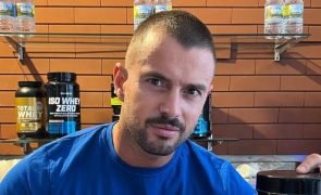 Marco Costa - As fatias douradas da avó Alcina: “De comer e fechar os olhos”