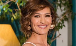 Fátima Lopes ensina a fazer doce de abóbora com apenas 4 ingredientes