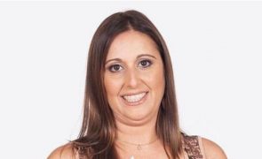 Sónia Pinho responde a acusações de vida de luxo: 