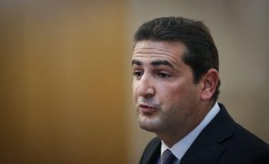PSD diz que Costa falou ao país de 