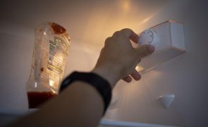 Novo ano traz aumentos generalizados impulsionados pela inflação