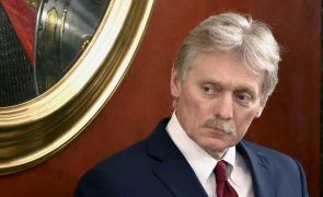 Rússia sublinha apoio à Sérvia na escalada de tensões no Kosovo