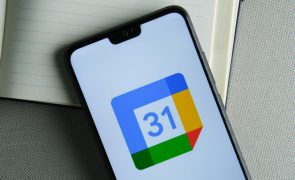 Descubra por que tem o smartphone cheio de eventos aleatórios no Calendário Google