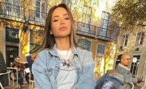 Bruna Gomes É nova contratação da TVI e vai comentar o programa 'A Ex-periência'