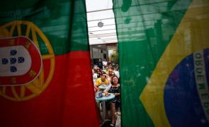 Lula deverá dar continuidade às relações económicas Portugal-Brasil