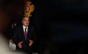 Atual situação política é negativa para as empresas