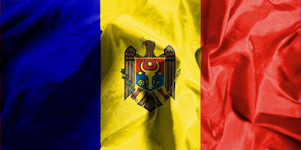 Moldova prepara saída da Comunidade de Estados Independentes pró-Rússia