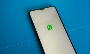 Whatsapp deixa de funcionar nestes telemóveis a partir de amanhã