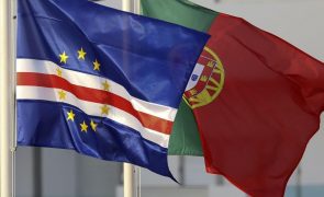 Portugal envia apoio humanitário de mais de 580 mil euros para Cabo Verde