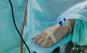 Homem com cancro terminal salvo por tratamento experimental