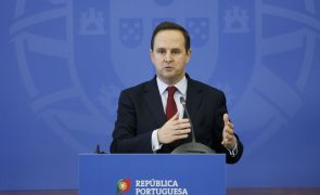 Economia portuguesa vai crescer 6,8% em 2022, derrotando todos os pessimismos