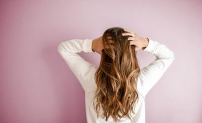 Os benefícios do ácido hialurónico para o cabelo