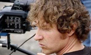 Estrutura de missão termina hoje mas Portugal Film Commission é para continuar