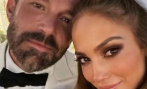 Casamentos: Os casais que trocaram juras de amor em 2022