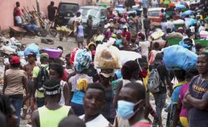 Desemprego em Angola cai para menos de 30% no último trimestre de 2022