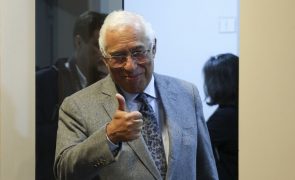 Medina fez o que devia, convidou secretária de Estado do Tesouro a demitir-se
